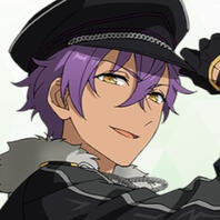 adonisu